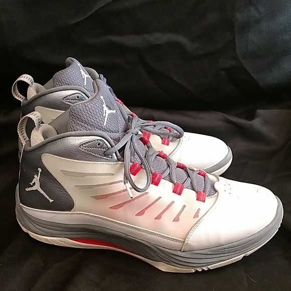 Nike Other - NIKE Air Men's Shoes / Sneaker size 11.5 VGC